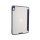 Pipetto Origami No7 Tri-Folio Case iPad (A16) / iPad (2022) dark blu - 1472785 - zdjęcie 2